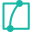 https://www.linearalgebraforprogrammers.com/favicon.ico